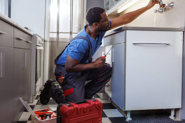 Trusted Indian River Shores, FL Plumbing services Experts